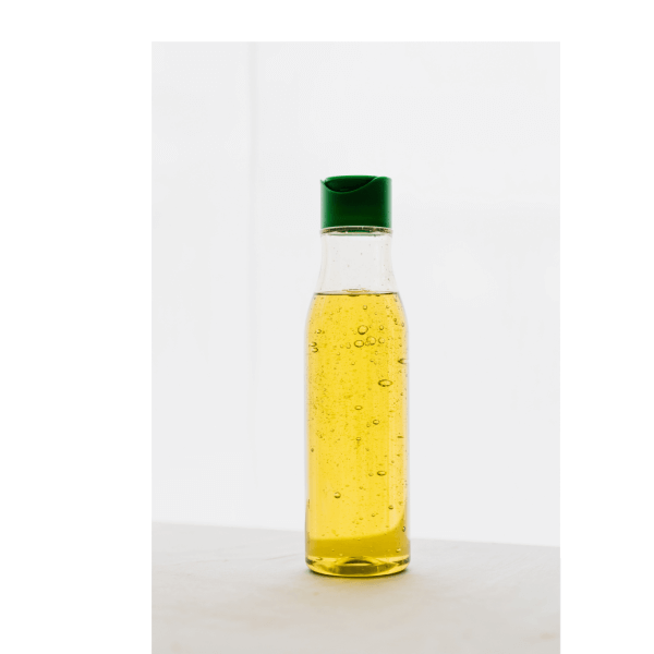 Tea Tree- White Label Liquid Soap